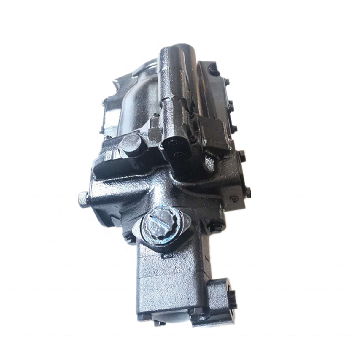 Hydraulic Pump 11026949 VOE11026949 for Volvo loader L120C L150 L150C
