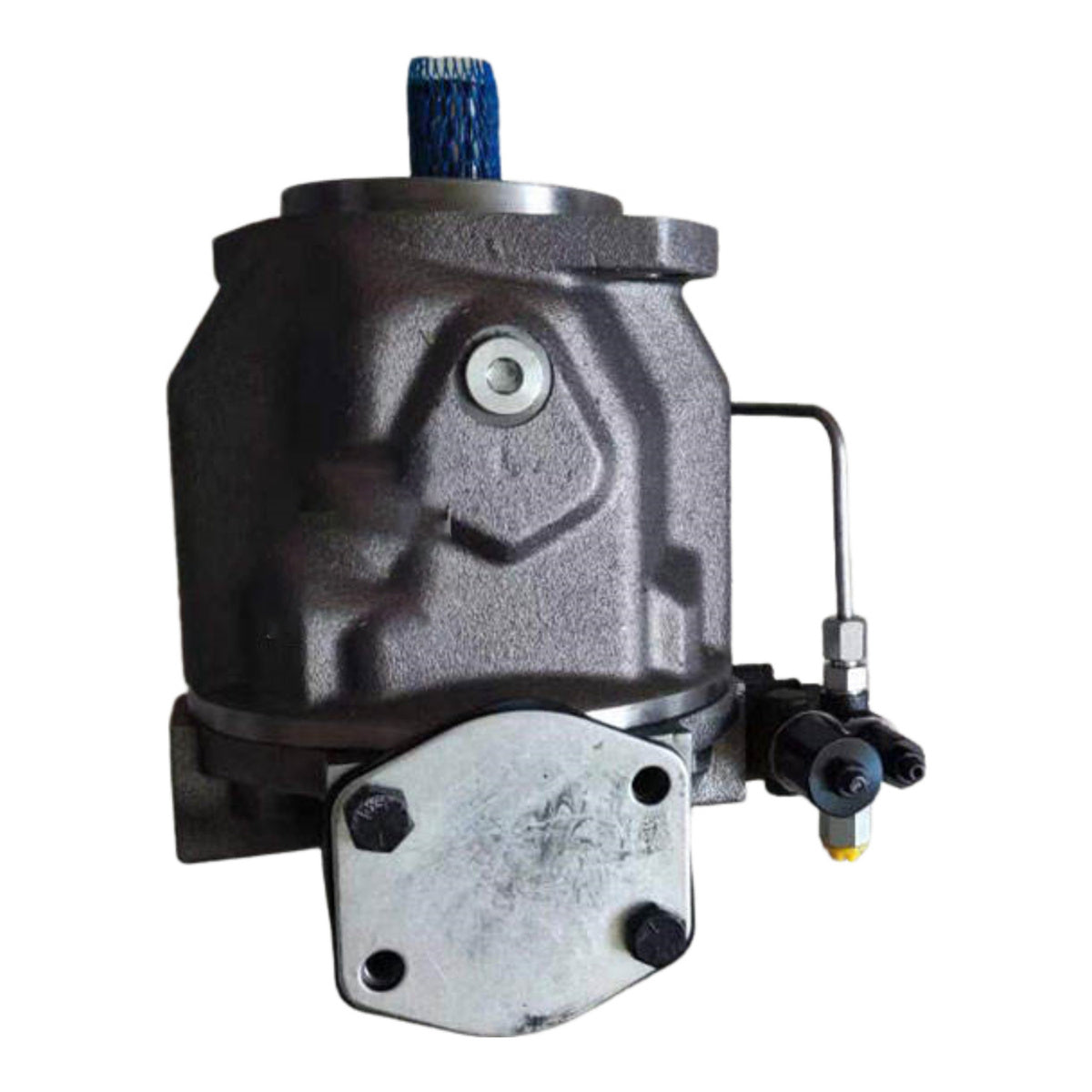 Hydraulic Pump 20/925784 for JCB Backhoe Loader 3CX 4CX 3CXS