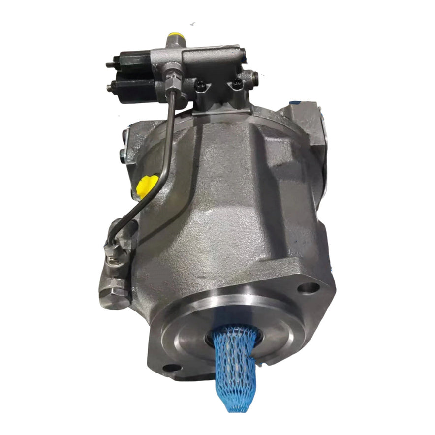 Hydraulic Pump 215-2876 for Caterpillar CAT Engine 3054 Loader 420D 430D