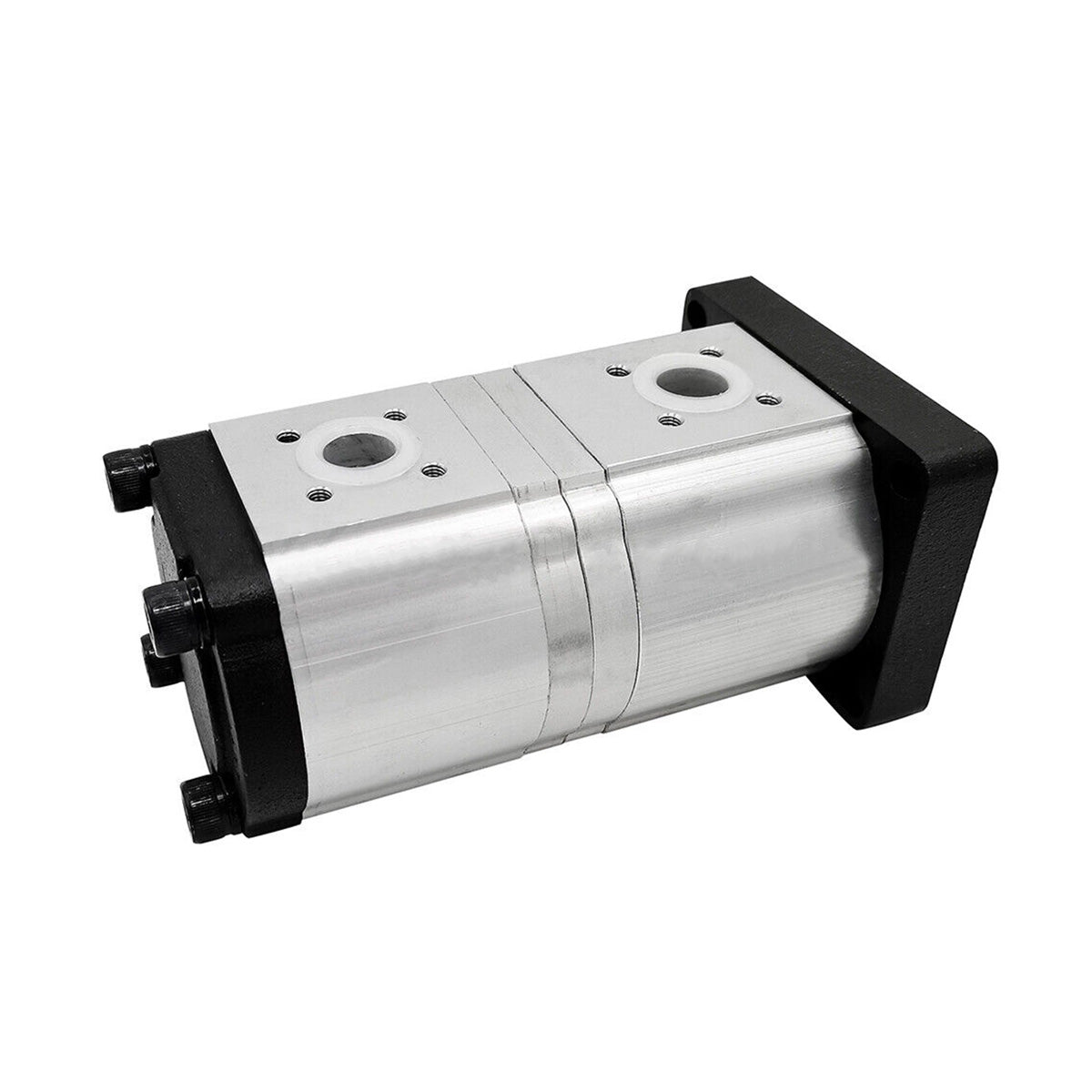 3A111-82202 3A111-82204 Hydraulic Pump for Kubota Tractor M4700 M5400 M6800 M8200 M9000