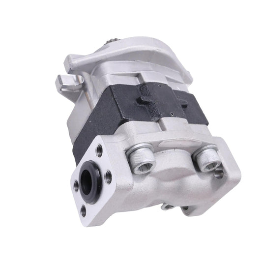 Hydraulic Pump 3N300-82200 3N300-82203 3N300-82204 for Kubota M105S Series Tractors