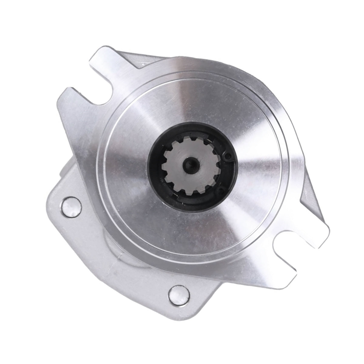 Hydraulic Pump 3N300-82200 3N300-82203 3N300-82204 for Kubota M105S Series Tractors
