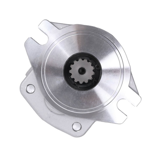 Hydraulic Pump 3N300-82200 3N300-82203 3N300-82204 for Kubota M105S Series Tractors