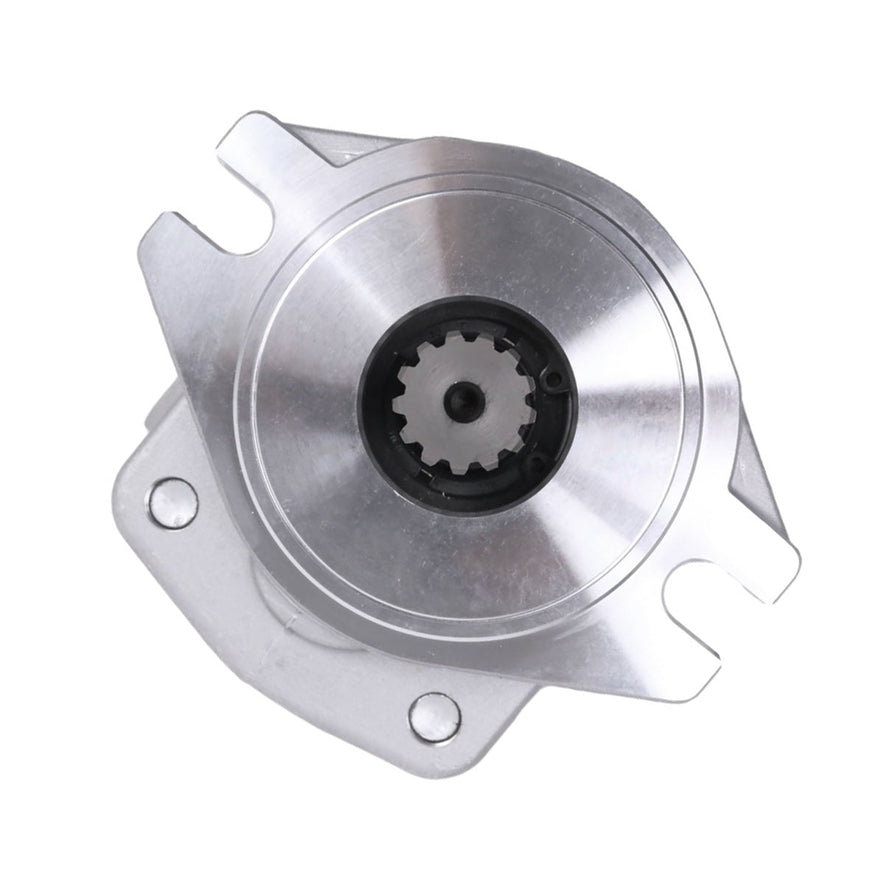 Hydraulic Pump 3N300-82200 3N300-82203 3N300-82204 for Kubota M105S Series Tractors