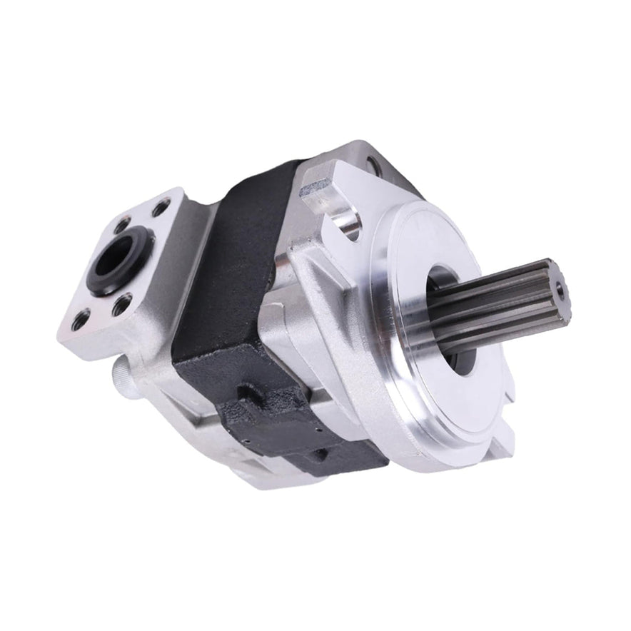 Hydraulic Pump 3N300-82200 3N300-82203 3N300-82204 for Kubota M105S Series Tractors