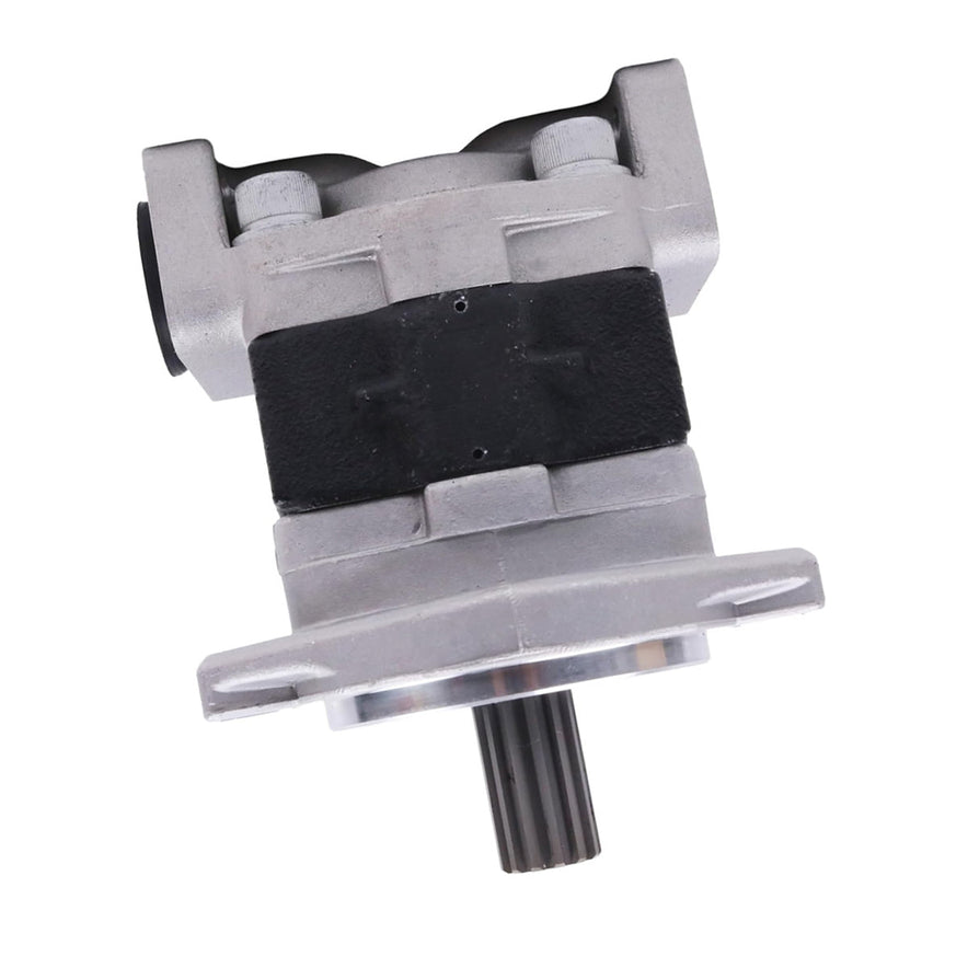 Hydraulic Pump 3N300-82200 3N300-82203 3N300-82204 for Kubota M105S Series Tractors