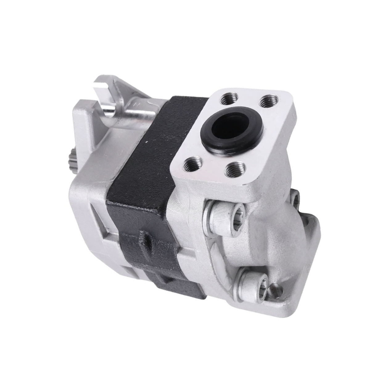 Hydraulic Pump 3N300-82200 3N300-82203 3N300-82204 for Kubota M105S Series Tractors