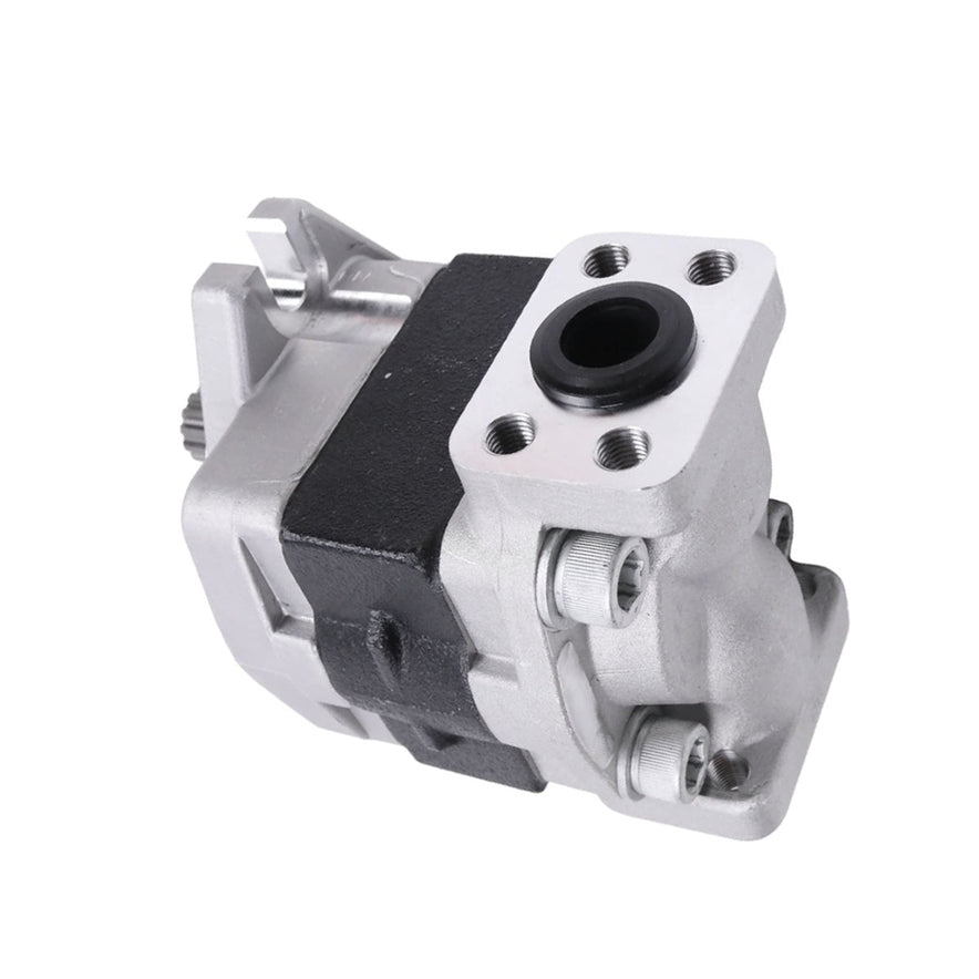 Hydraulic Pump 3N300-82200 3N300-82203 3N300-82204 for Kubota M105S Series Tractors