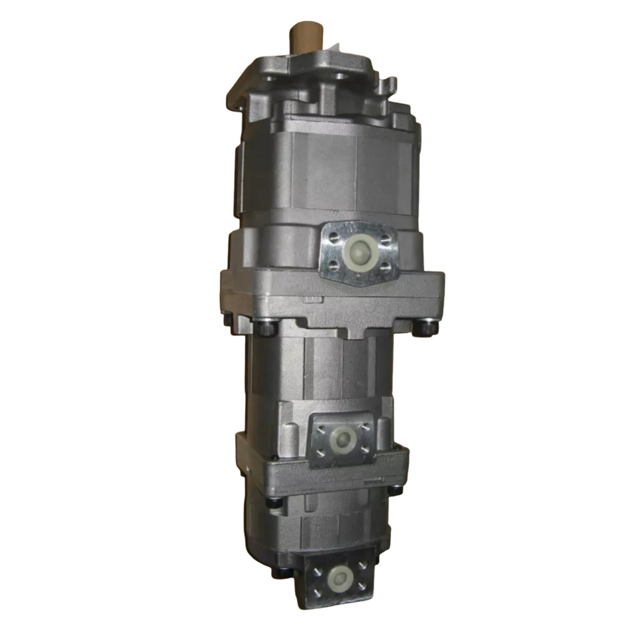 Hydraulic Pump 705-55-34580 for Komatsu Bulldozer D155AX-5