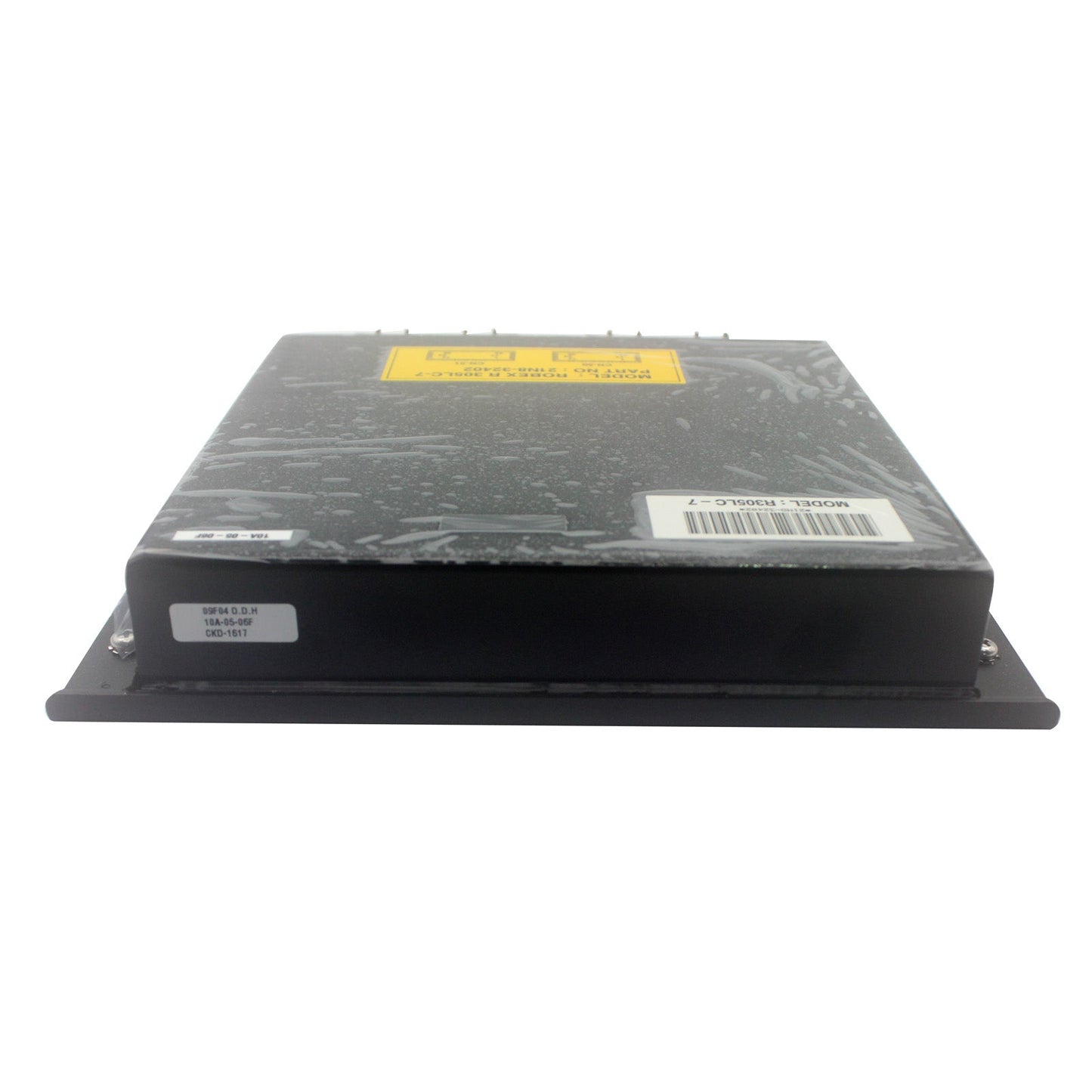 21N8-32401 CPU Controller for Hyundai Excavator R305LC-7 Parts