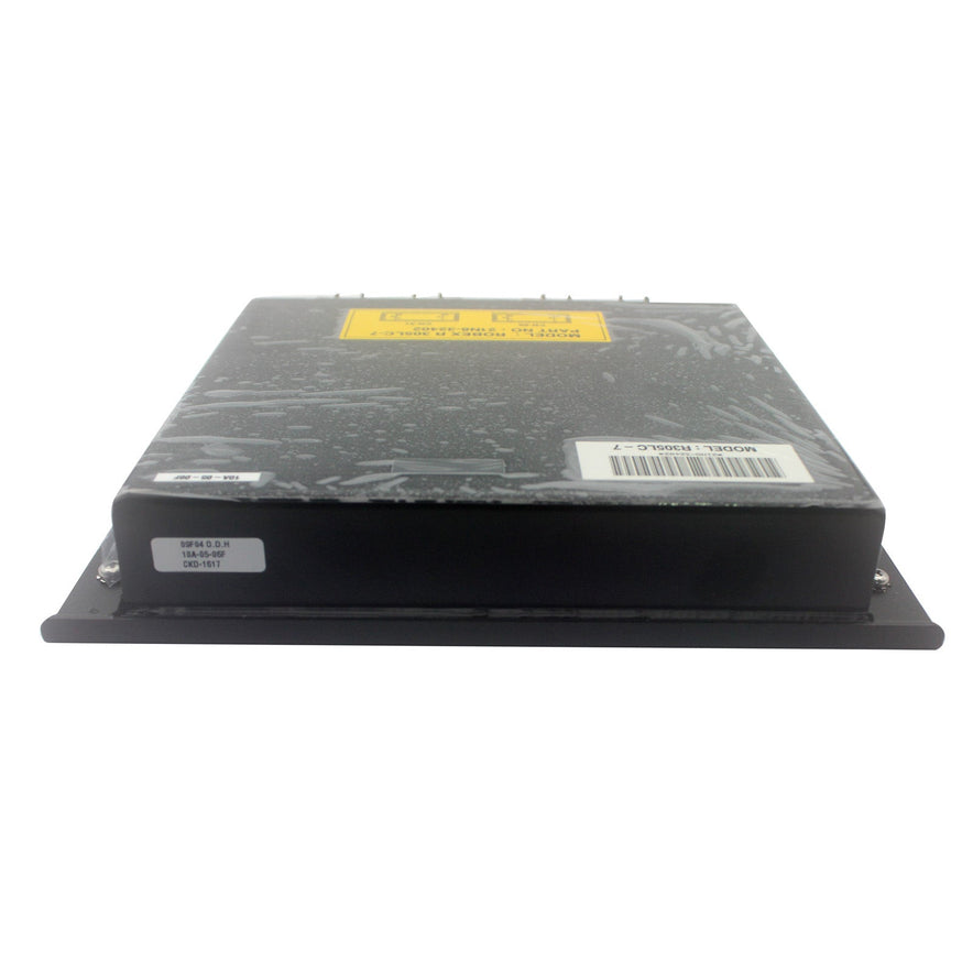 21N8-32401 CPU Controller for Hyundai Excavator R305LC-7 Parts