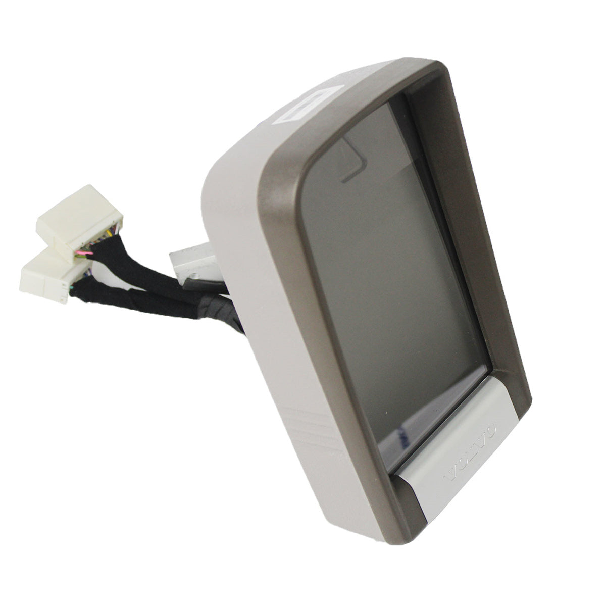 I-ECU Monitor 14723715 VOE14723715 for Volvo Excavator EC220D EC300DL EC240C EC250D