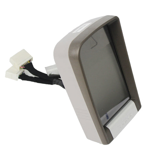 I-ECU Monitor 14723715 VOE14723715 for Volvo Excavator EC220D EC300DL EC240C EC250D