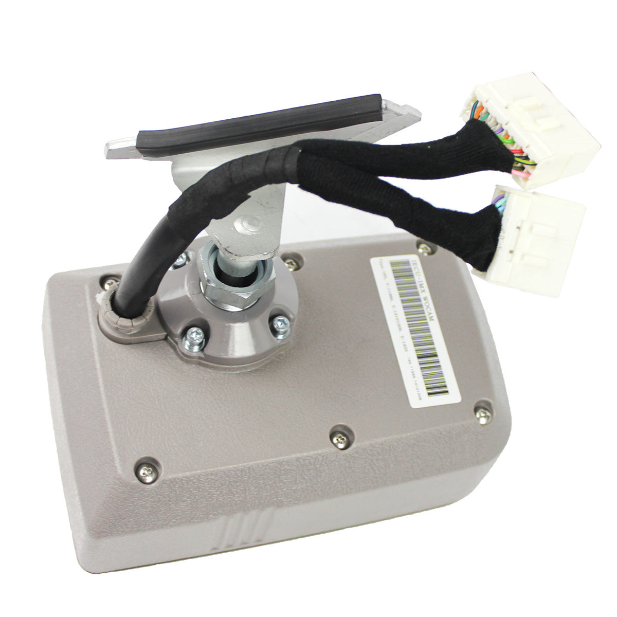 I-ECU Monitor 14723715 VOE14723715 for Volvo Excavator EC220D EC300DL EC240C EC250D