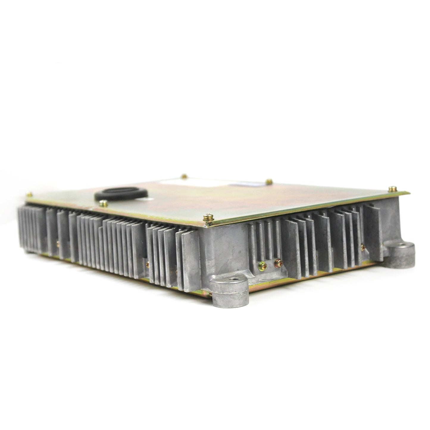 LQ22E00031F1 LQ22E00031F2 LQ22E00031F3 Kobelco SK250-6 SK300-6 SK200-6 Controller Panel