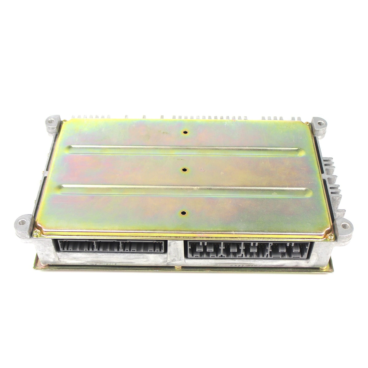LQ22E00031F1 LQ22E00031F2 LQ22E00031F3 Kobelco SK250-6 SK300-6 SK200-6 Controller Panel