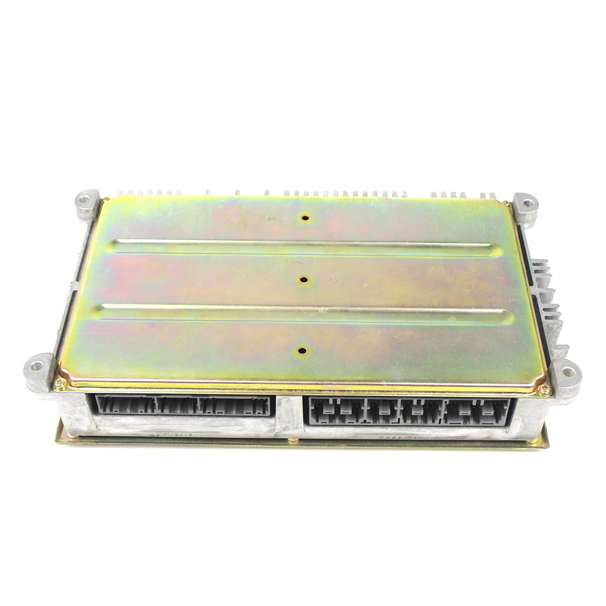 LQ22E00031F1 LQ22E00031F2 LQ22E00031F3 Kobelco SK250-6 SK300-6 SK200-6 Controller Panel