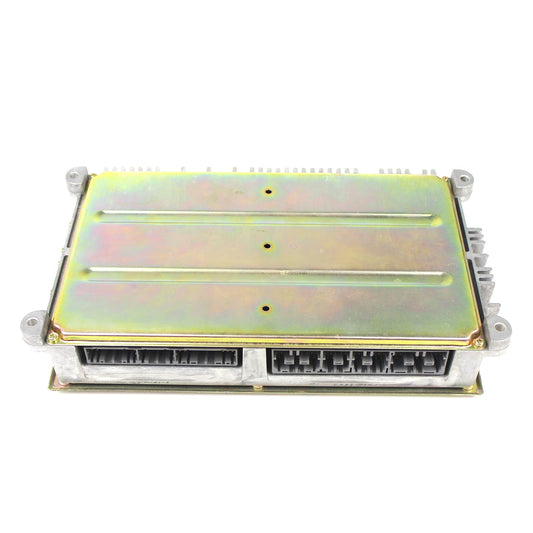 LC22E00044F6 Kobelco Excavator Parts SK330-6 SK200-6 SK210-6 CPU Computer Board