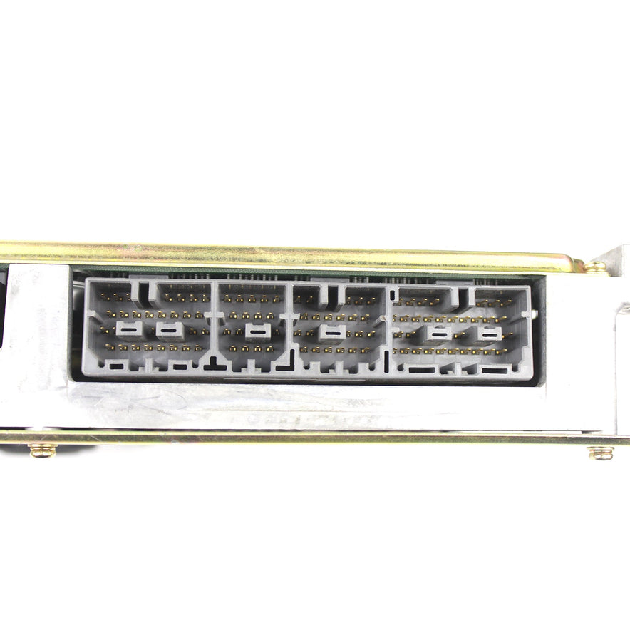 LQ22E00031F8 LQ22E00031F6 Controller for Kobelco SK250LC-6 SK230-6 SK250-6