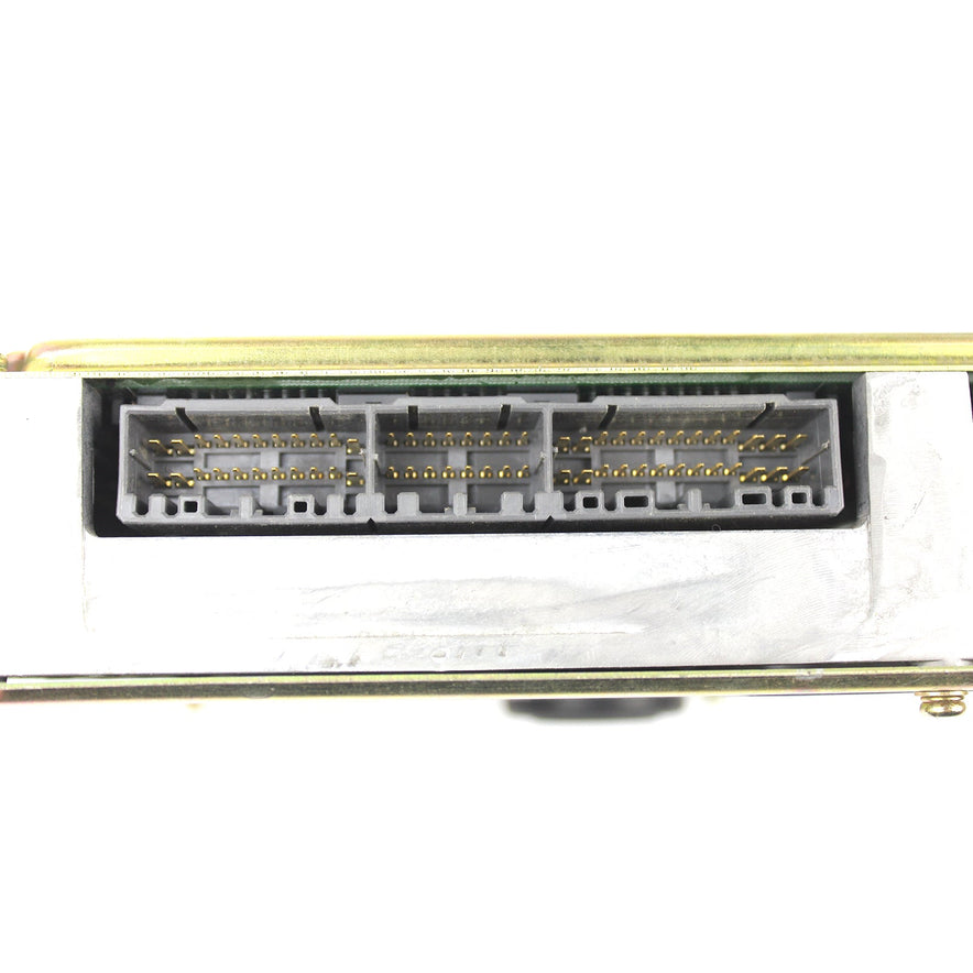 LQ22E00031F8 LQ22E00031F6 Controller for Kobelco SK250LC-6 SK230-6 SK250-6