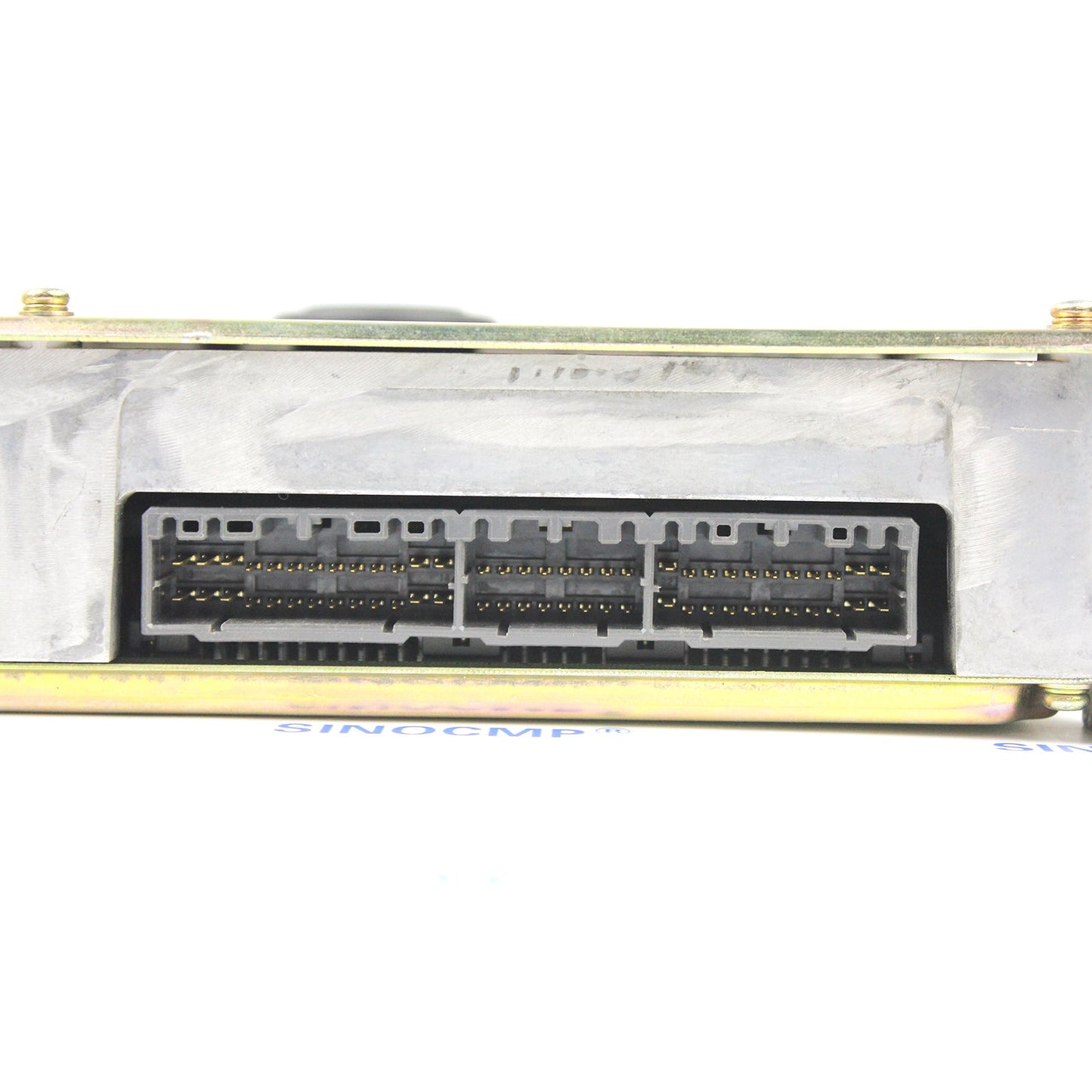 LC22E00009F1 LC22E00009F2 LC22E00009F3 Kobelco Excavator SK330-6 SK200-6 Control Panel