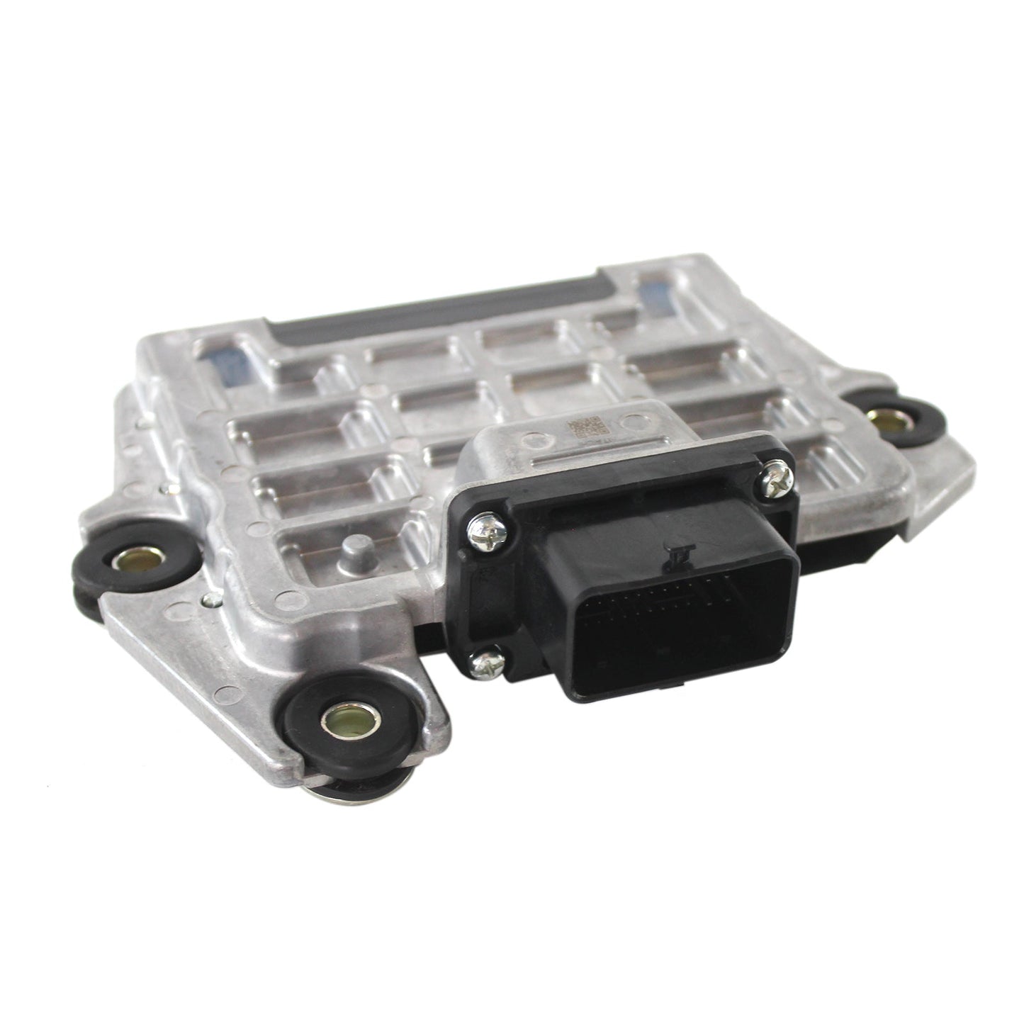 Genuine ECU Controller Unit 129938-75050 for Yanmar 4TNV98-EPDBW Engine Doosan DX55W Hyundai R55 R55-7 Volvo EC55B