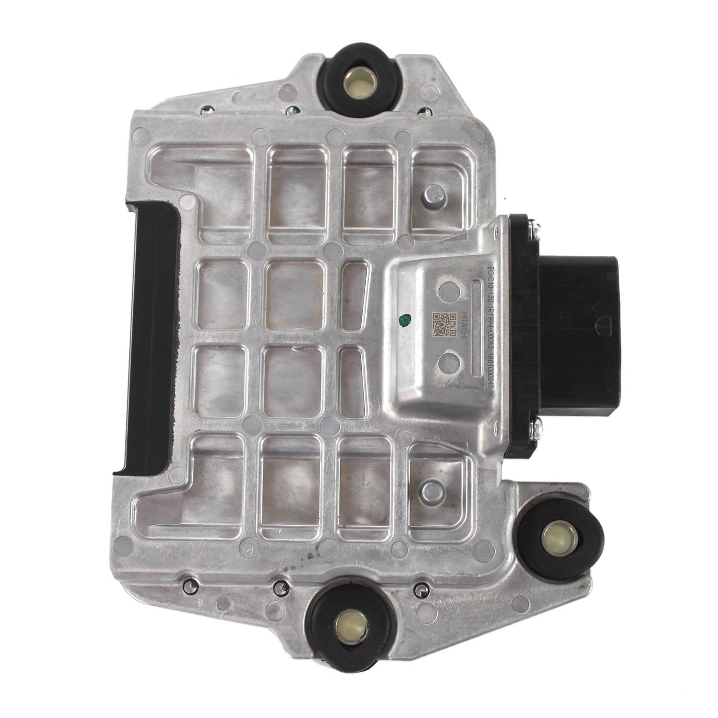 Genuine ECU Controller Unit 129938-75050 for Yanmar 4TNV98-EPDBW Engine Doosan DX55W Hyundai R55 R55-7 Volvo EC55B
