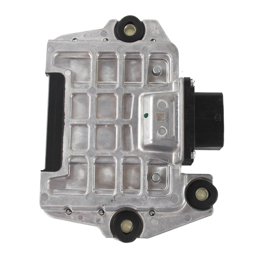 Genuine ECU Controller Unit 129938-75050 for Yanmar 4TNV98-EPDBW Engine Doosan DX55W Hyundai R55 R55-7 Volvo EC55B