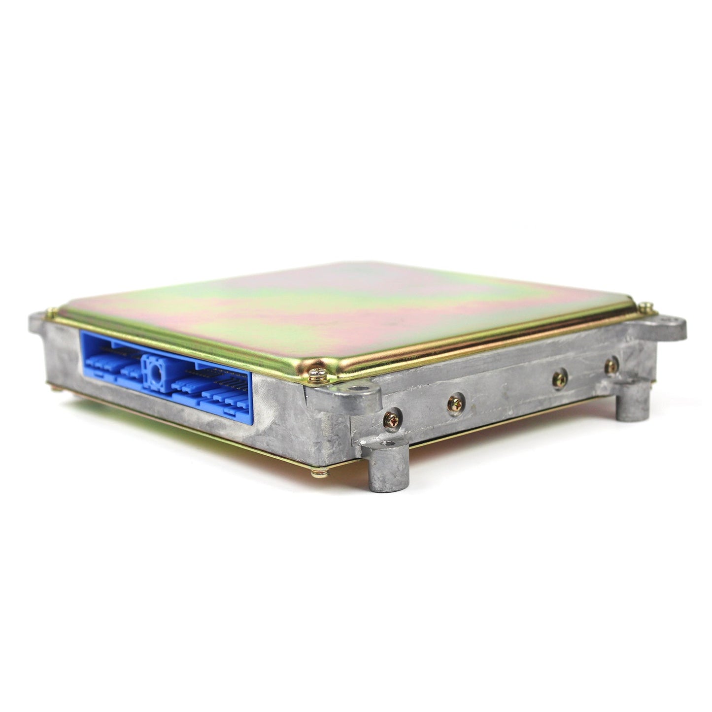 9104909 Hitachi Excavator EX220-2 PVC Control Panel