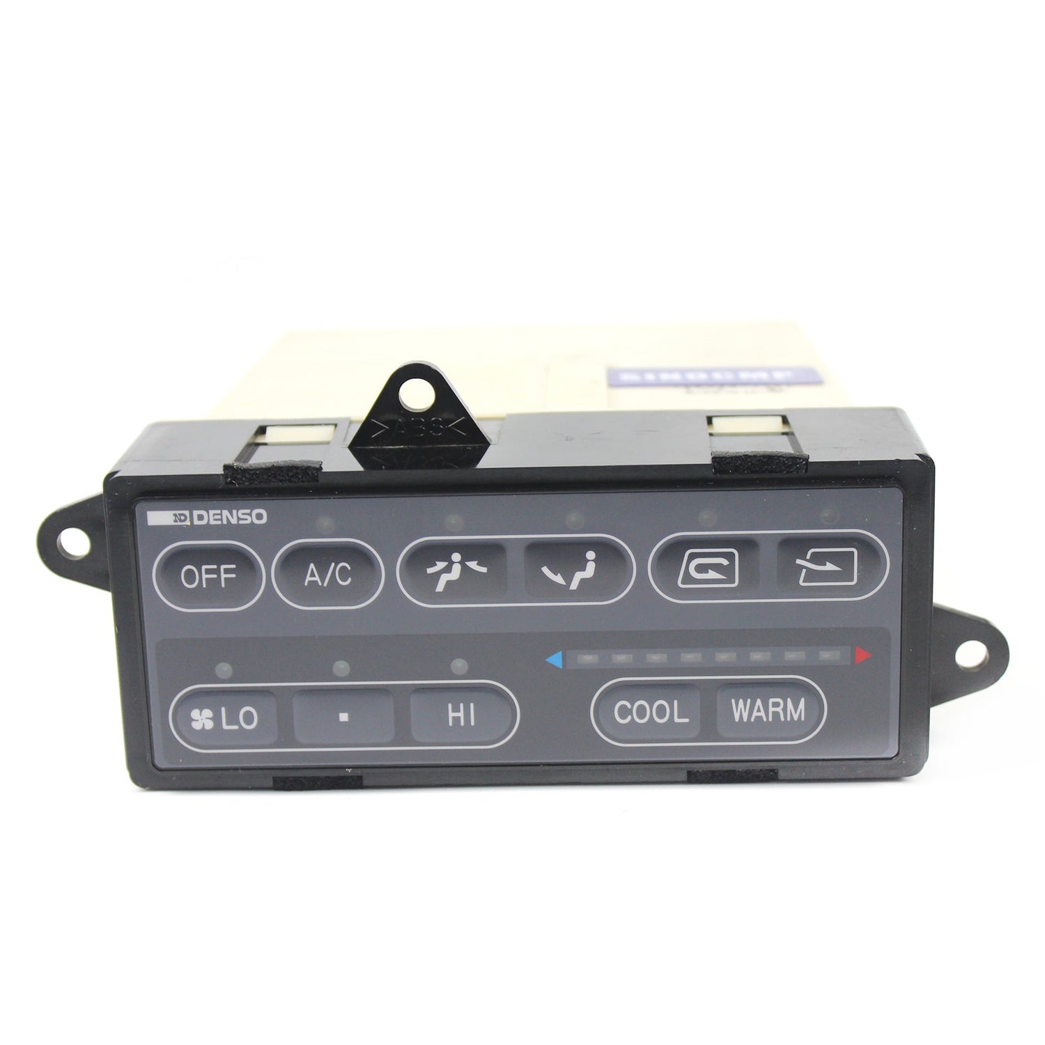 A/C Controller