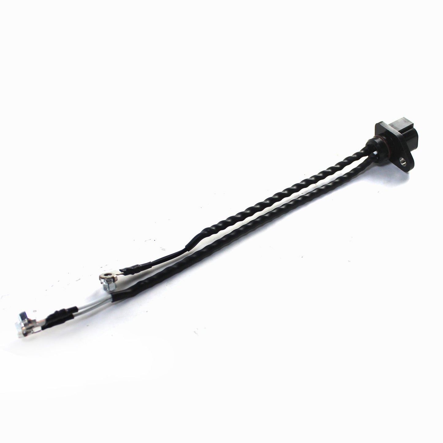 6754-81-9450 Injector Wiring Harness Cable for Komatsu Excavator PC200-8 PC220-8