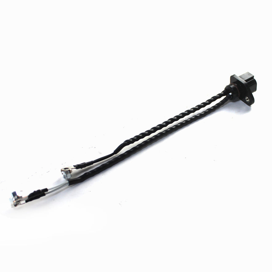 6754-81-9450 Injector Wiring Harness Cable for Komatsu Excavator PC200-8 PC220-8