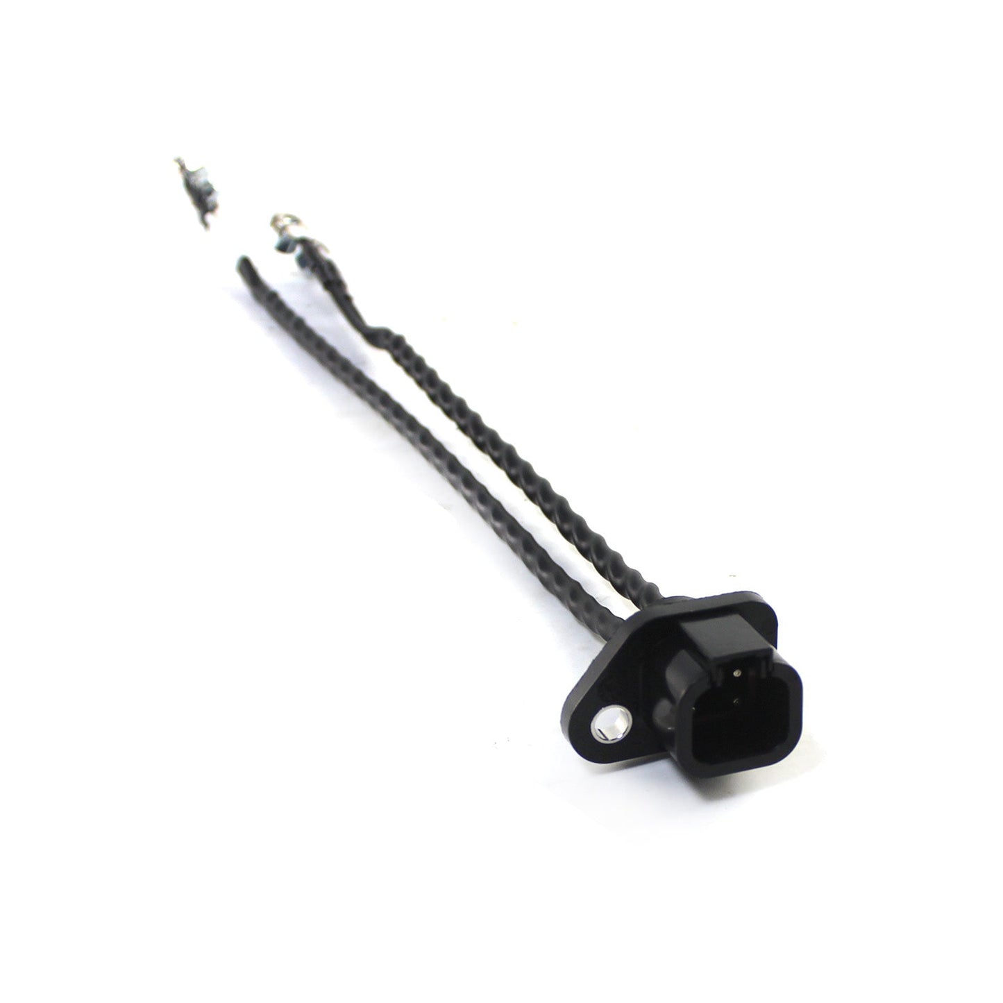 3287699 Injection Liner Cable Harness for Komatsu PC200-8 PC240 PC290 Excavator Parts