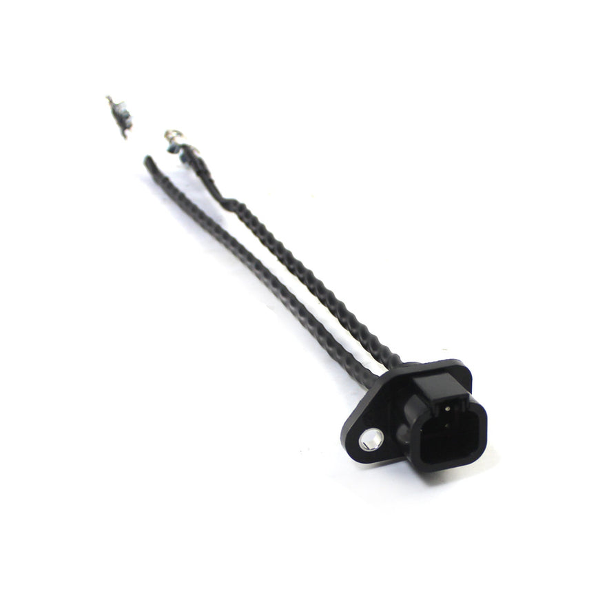 3287699 Injection Liner Cable Harness for Komatsu PC200-8 PC240 PC290 Excavator Parts
