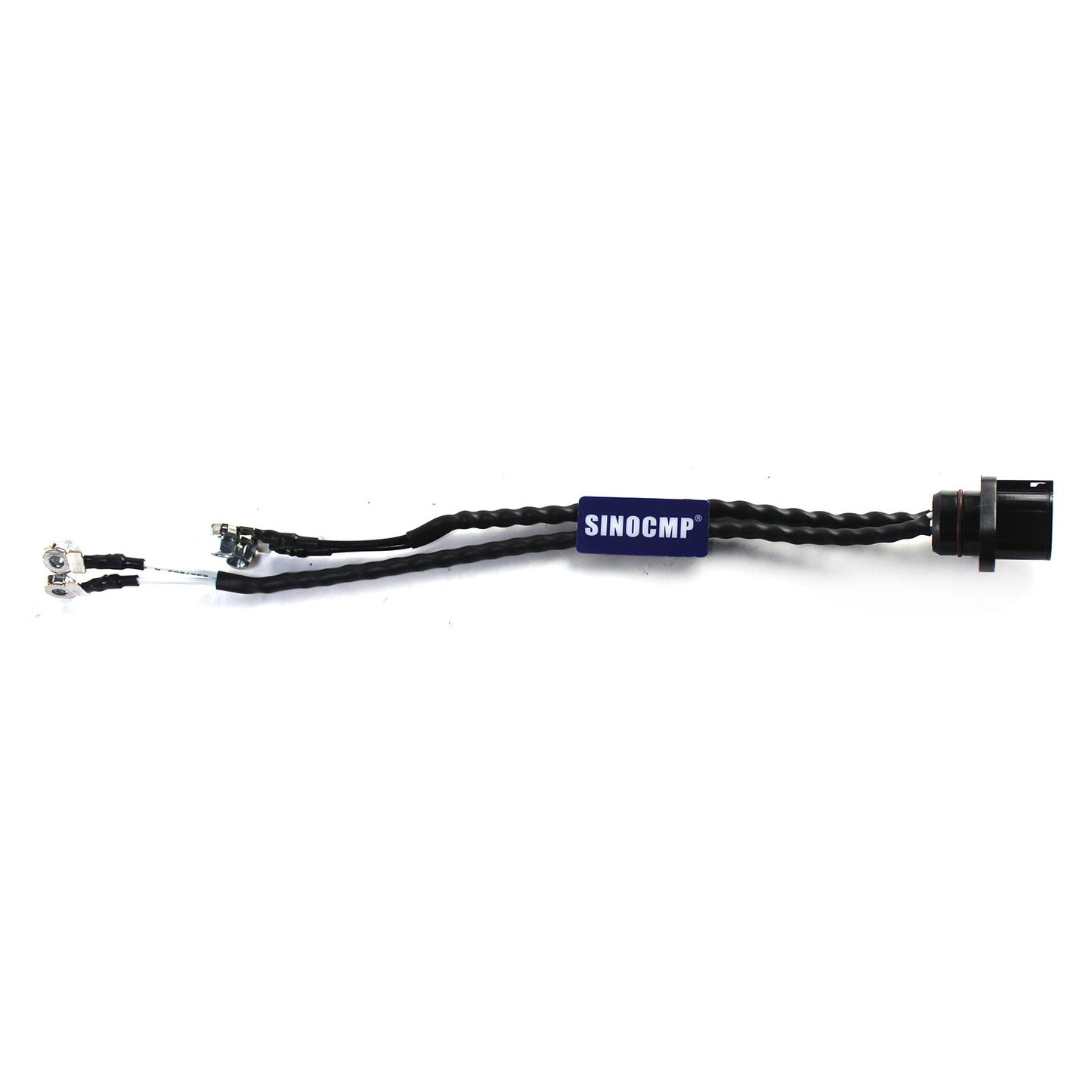 3287699 Injection Liner Cable Harness for Komatsu PC200-8 PC240 PC290 Excavator Parts