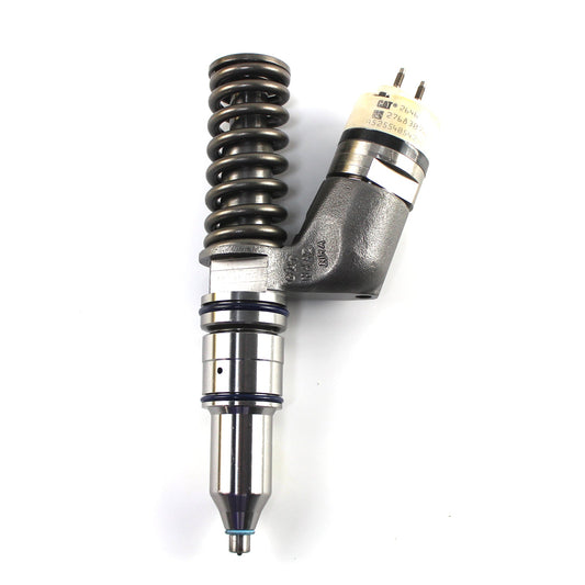 276-8307 10R-7231 Fuel Injector for Caterpillar C18 C27 C32 Diesel Engine