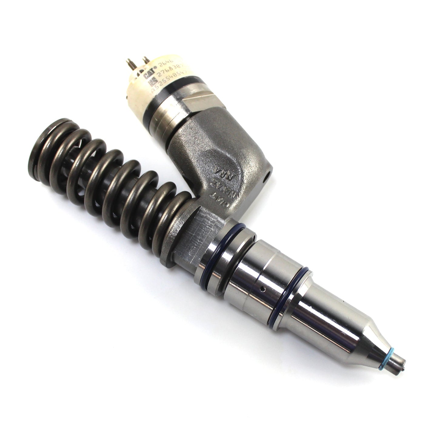 276-8307 10R-7231 Fuel Injector for Caterpillar C18 C27 C32 Diesel Engine