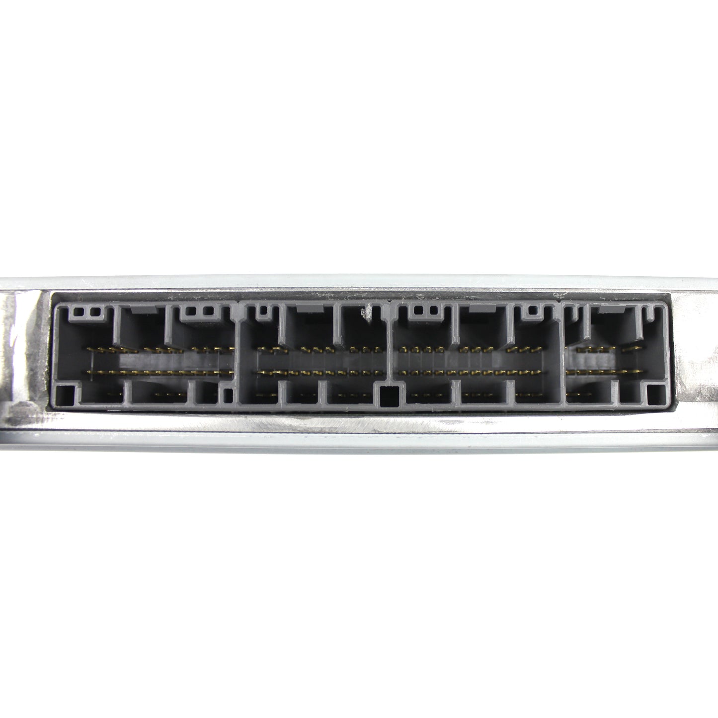 9261199 Vehicle Controller Suits ZAX850-3 Hitachi Excavator