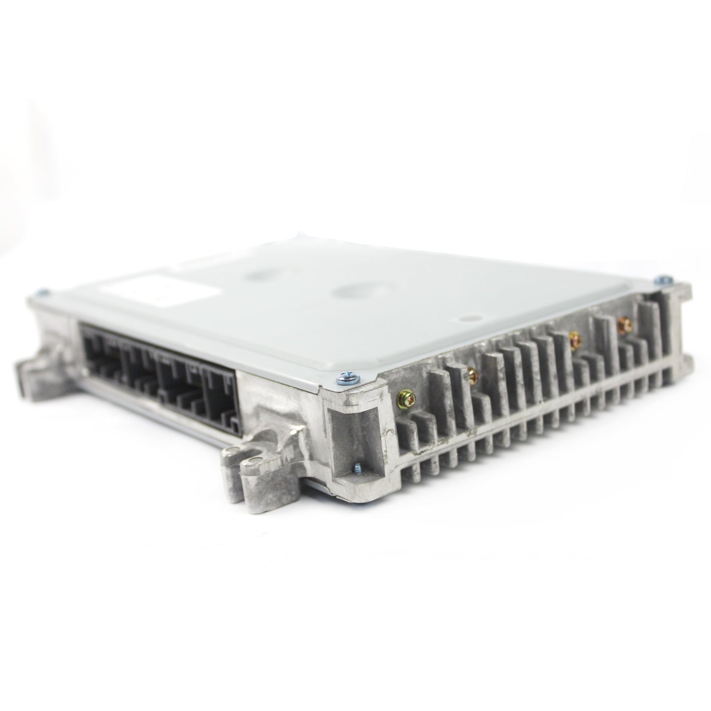 X9226748 9226748 Controller for Hitachi ZX200-1 ZX210-1 ZX225US ZX230 ZX240