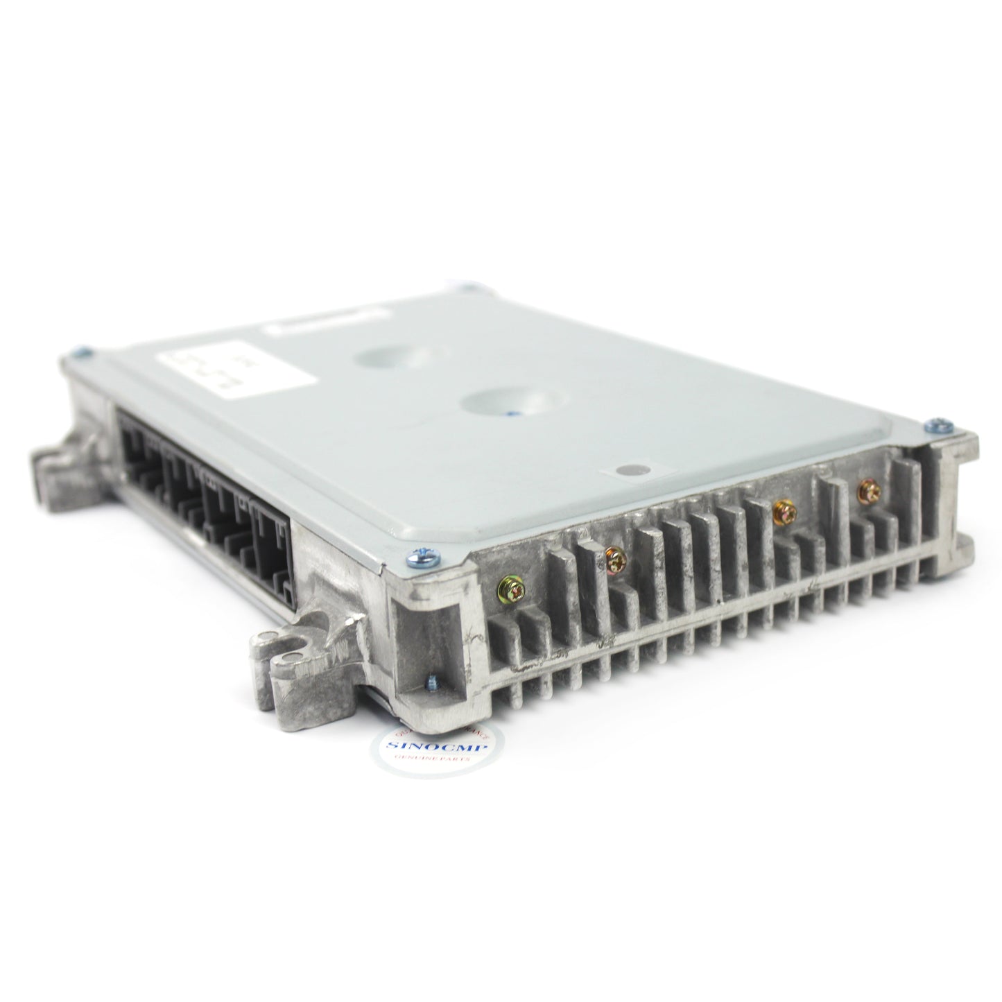 4452332 Main Pump Controller for Hitachi ZX225US ZX225US-E ZX225US