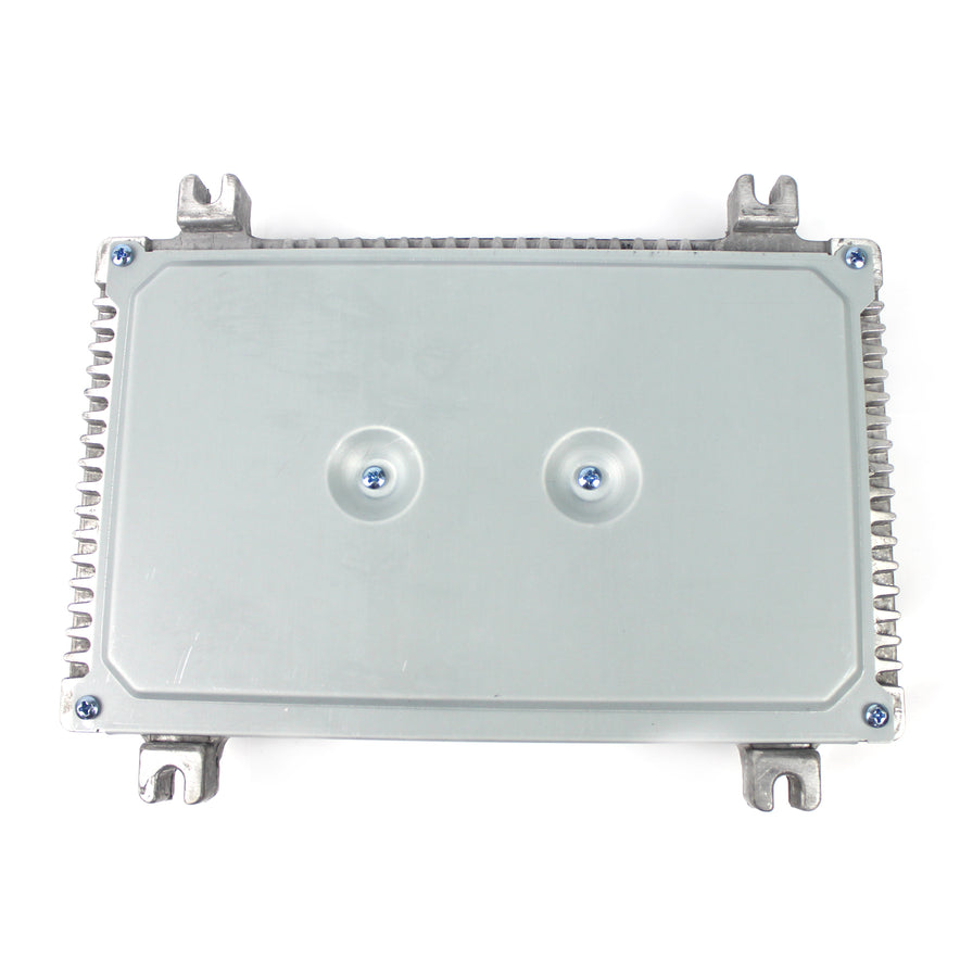 4482162 X4482162 Controller for Hitachi ZX75UR Excavator