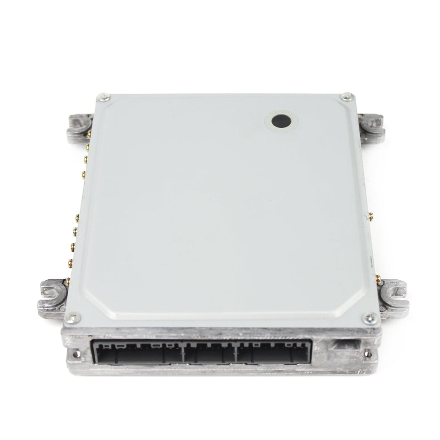 4372490 Controller for Hitachi EX200-5 EX210-5 Excavator Parts