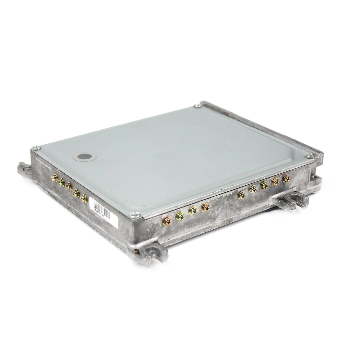 4372490 Controller for Hitachi EX200-5 EX210-5 Excavator Parts