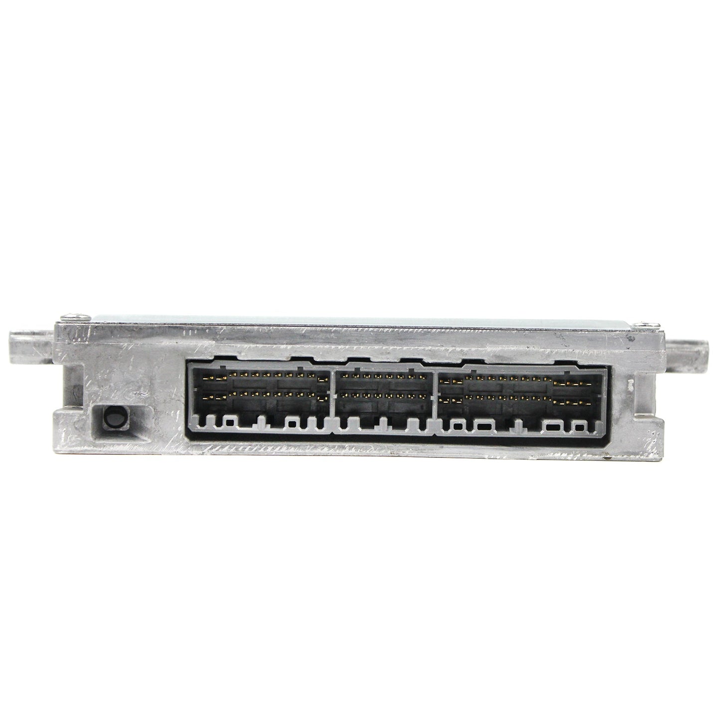 4372490 Controller for Hitachi EX200-5 EX210-5 Excavator Parts