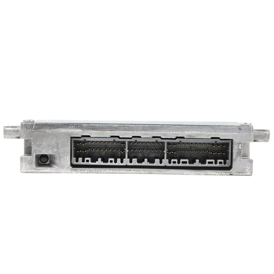 4372490 Controller for Hitachi EX200-5 EX210-5 Excavator Parts