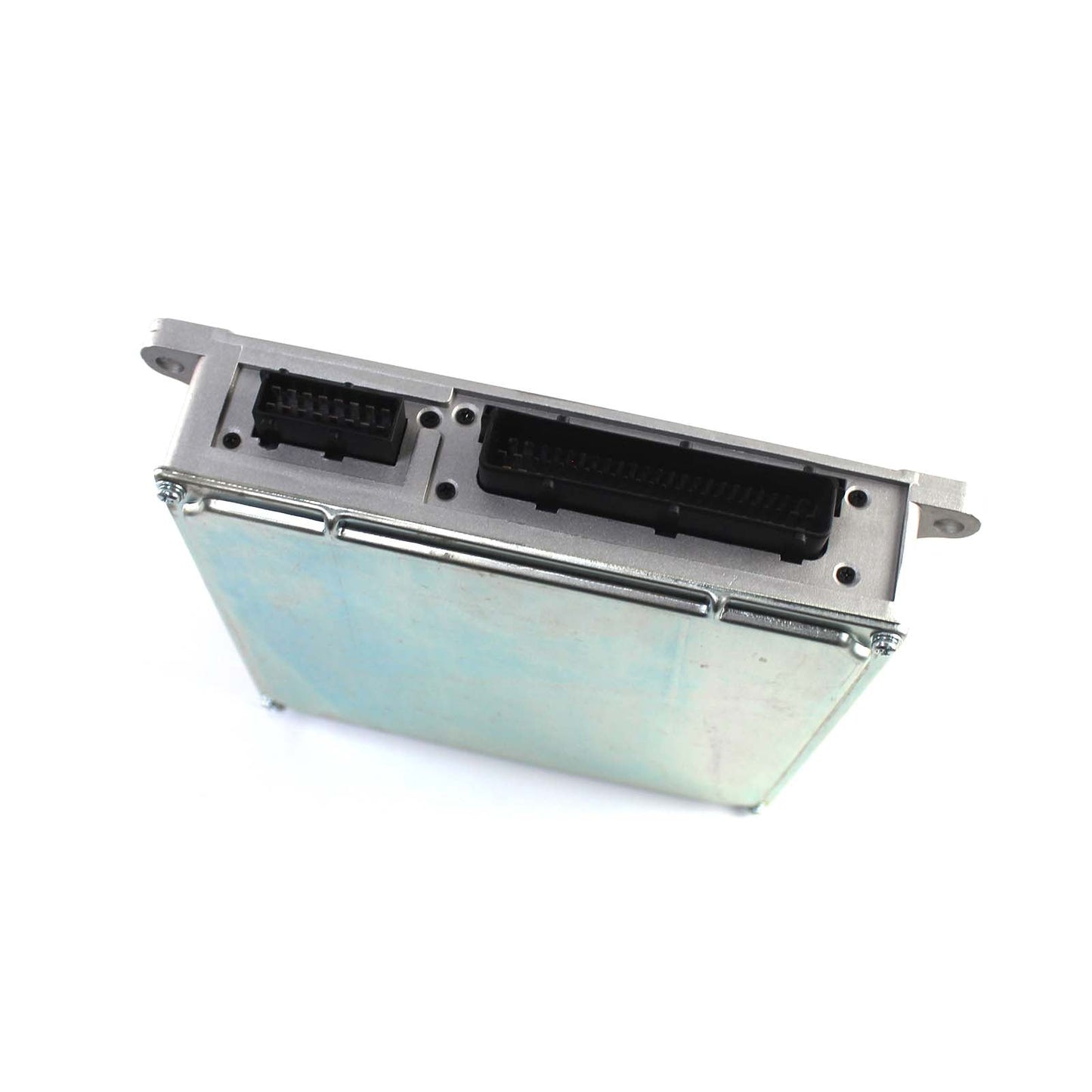 14594698 VOE14594698 VECU Controller for Volvo Excavator EC330B EC360B EC460B