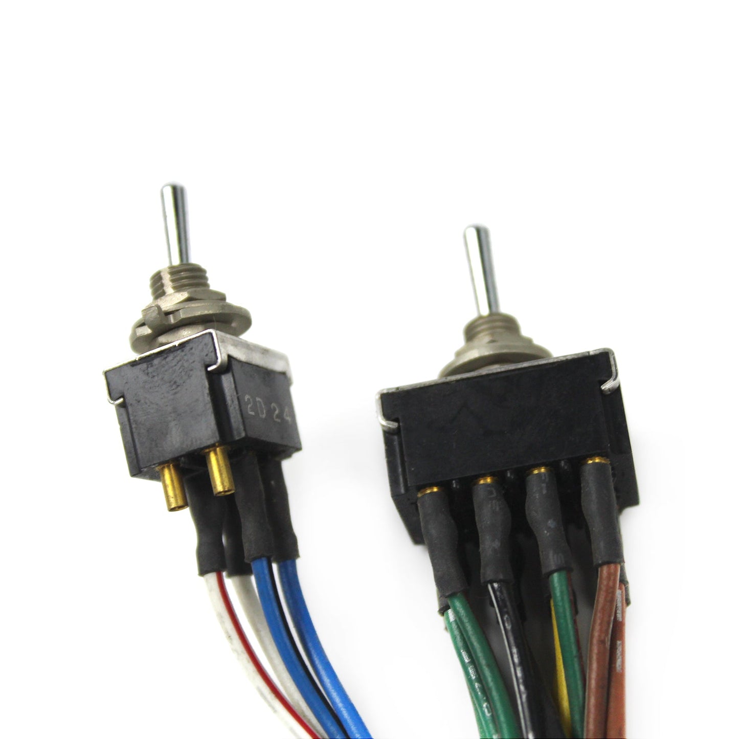 20Y-06-41150 Wiring harness for Komatsu PC300-8 PC350-8 PC400-8 PC200-8