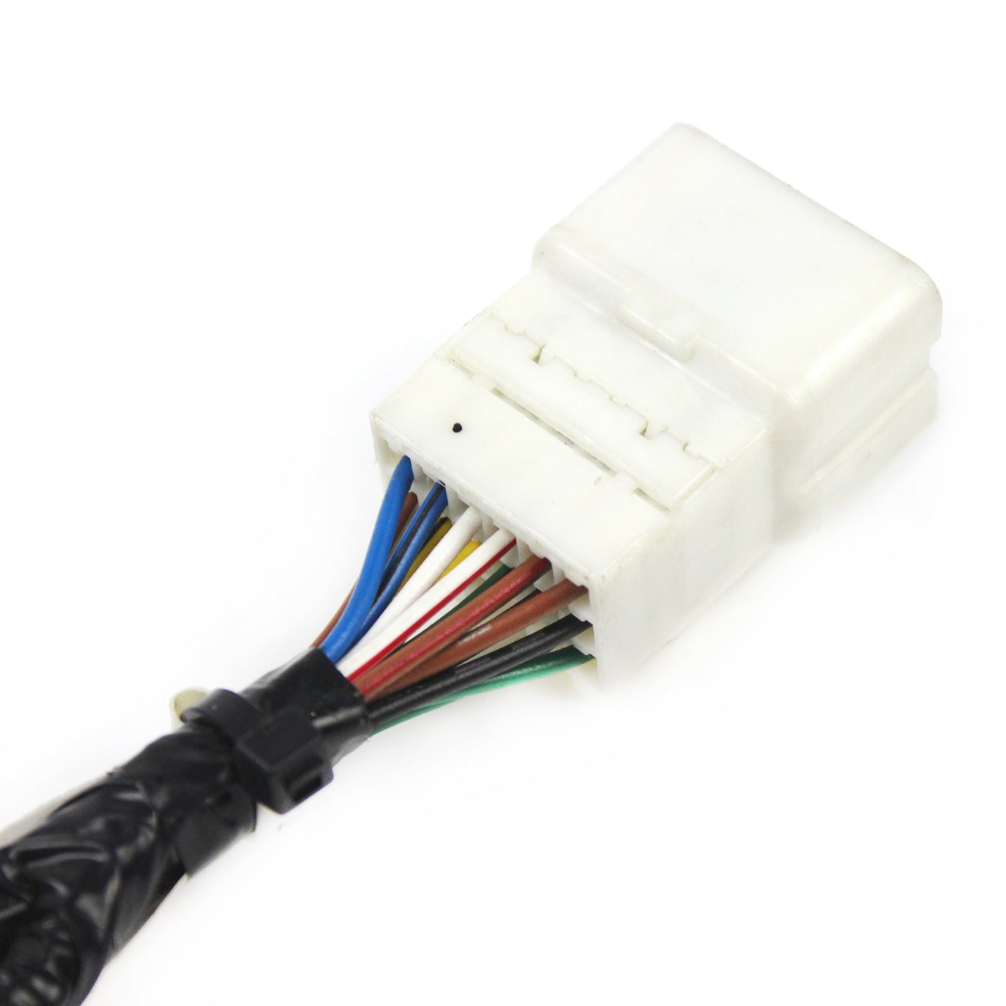 20Y-06-41150 Wiring harness for Komatsu PC300-8 PC350-8 PC400-8 PC200-8