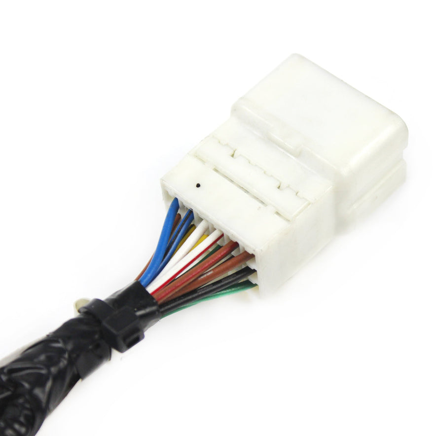 20Y-06-41150 Wiring harness for Komatsu PC300-8 PC350-8 PC400-8 PC200-8