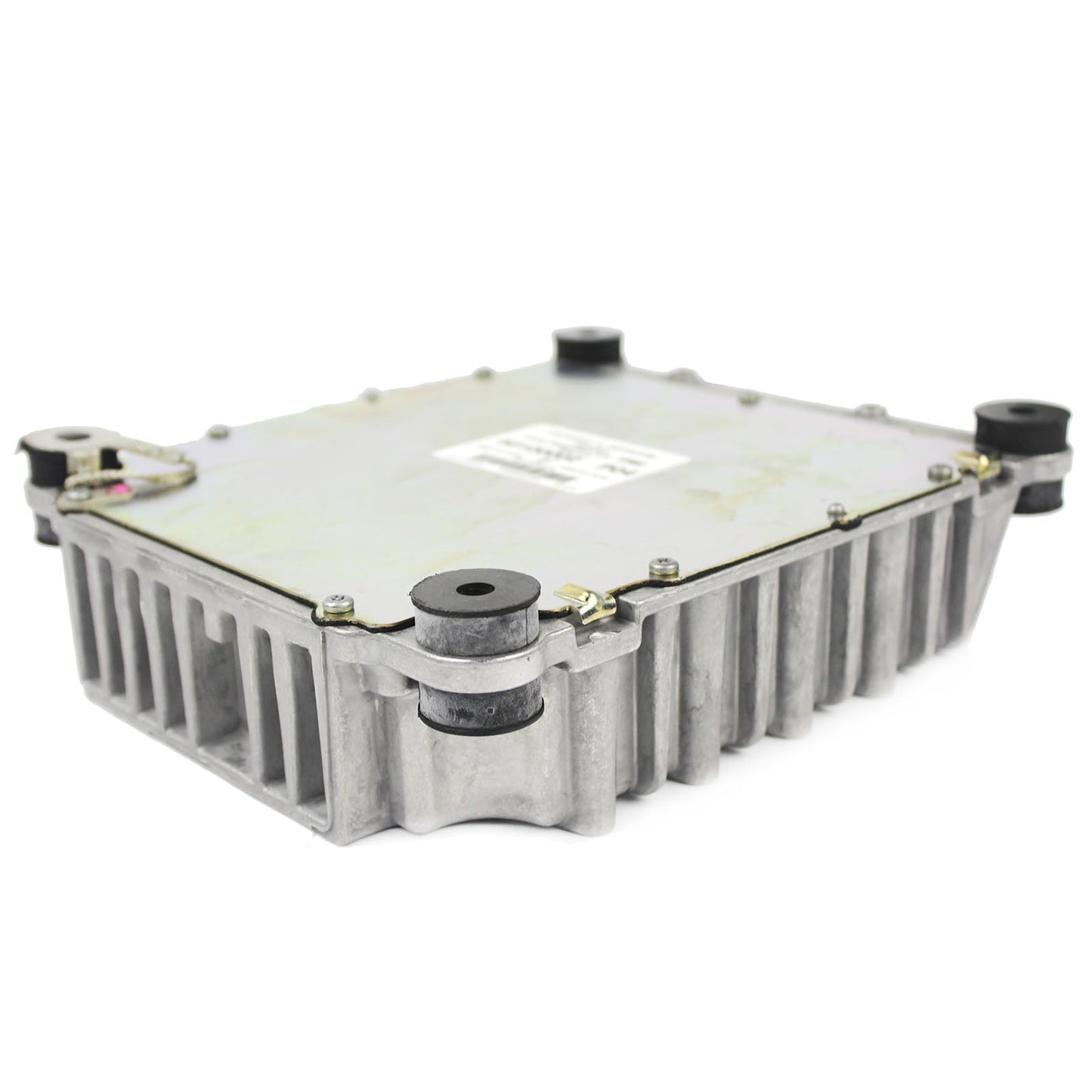 20582963 Controller for Volvo Penta TWD 1240VE